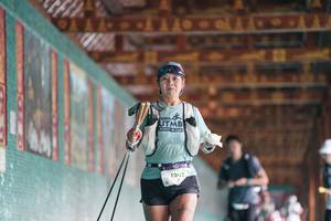 BIB: 
                            <button type="button" onclick="openModal(26922386)" class="btn btn-primary btn-sm float-right btn-popup" data-toggle="modal" data-target=".modal-high-quality">
                        <i class="fas fa-shopping-cart"></i> Add to Cart
                    </button>
                                            <button type="button" onclick="isThisMe(26922386, true)" class="btn btn-success btn-sm float-right btn-popup btn-isme hidden" data-toggle="tooltip" data-placement="bottom" title="นี่คือรูปของคุณใช่ไหม คลิกที่นี่เพื่อเอาเข้าอัลบั้ม">
                        <i class="fas fa-plus"></i> Add to album
                    </button>
                    <button type="button" onclick="isThisMe(26922386, false)" class="btn btn-warning btn-sm float-right btn-popup btn-isnotme hidden">
                        <i class="fas fa-ban"></i> Remove from album
                    </button>